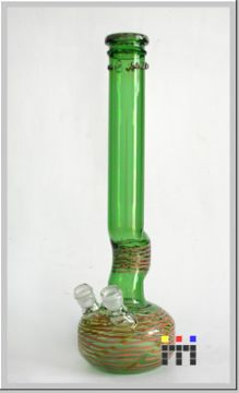 Color Glass Water Bongs